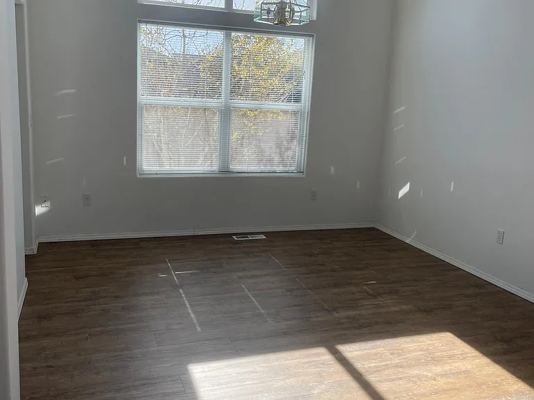 15772 NW Rondos Dr — Photo 10