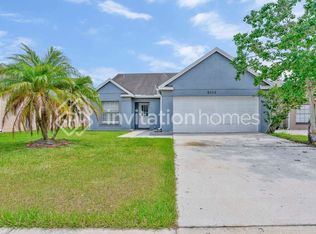 8252 Cascade Oaks Dr, Orlando, FL 32822
