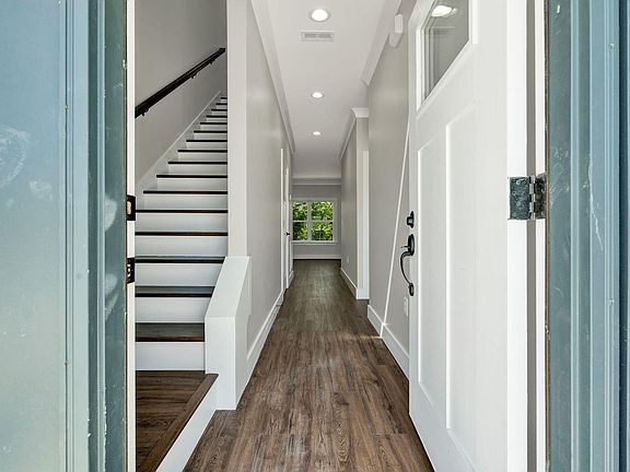 3rd image of 3038 Three Creeks Dr NW #7A