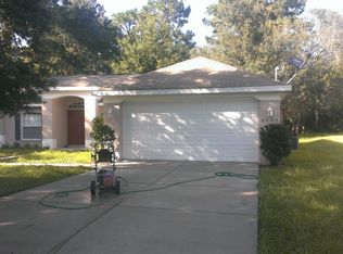8463 Dorsey St, Spring Hill, FL 34608