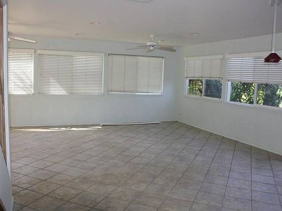Living-Dining Room