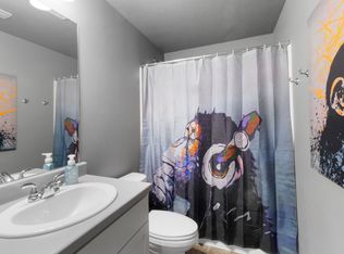 5702 W Red Ridge Ln, West Valley City, UT 84118