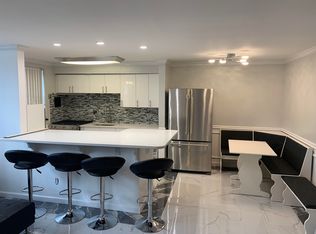 1 Congress St APT A7, Jersey City, NJ 07307
