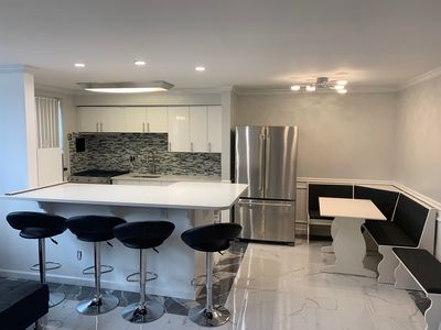 1 Congress St APT A7, Jersey City, NJ, 07307