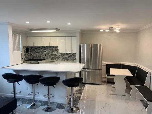 1 Congress St APT A7, Jersey City, NJ 07307