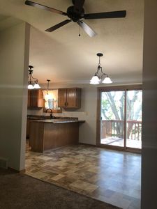 1505 S Berkshire Blvd, Sioux Falls, SD, 57106