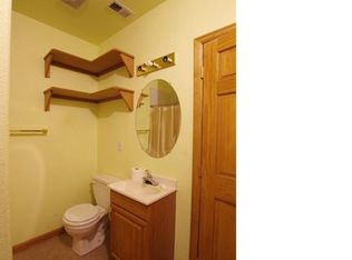 20302 Black Forest Rd, Colorado Springs, CO 80908
