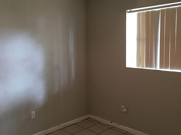 2nd image of 95 Sky Ln