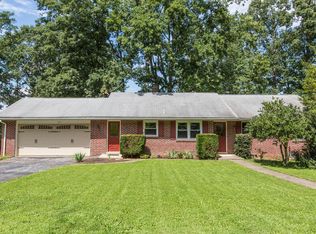 730 N Maple St, Ephrata, PA 17522