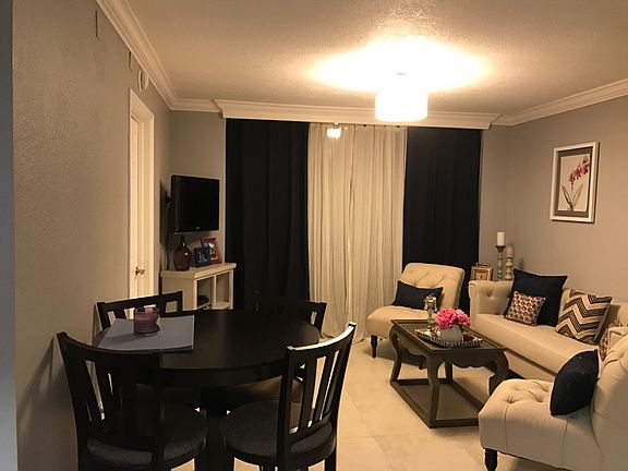 4th image of 15525 Miami Lakeway N APT 109-8