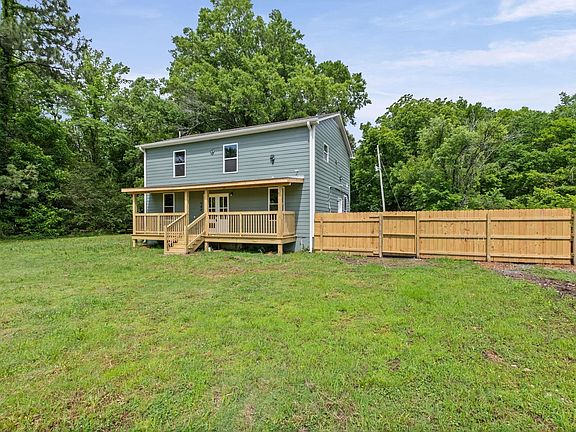 3rd image of 5843 Stewart Rd