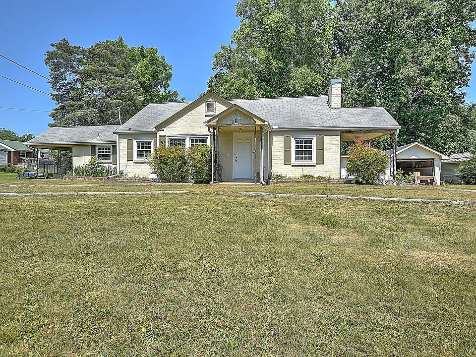1st image of 120 Arlington Dr