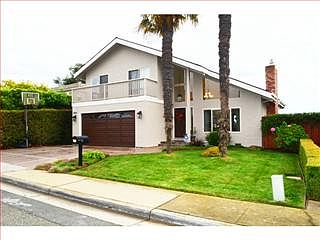 2nd image of 174 Via Novella Dr