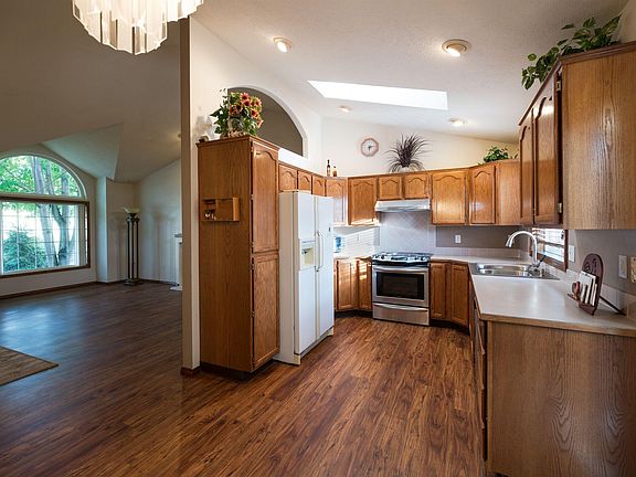 4th image of 4405 N Morrow Ct