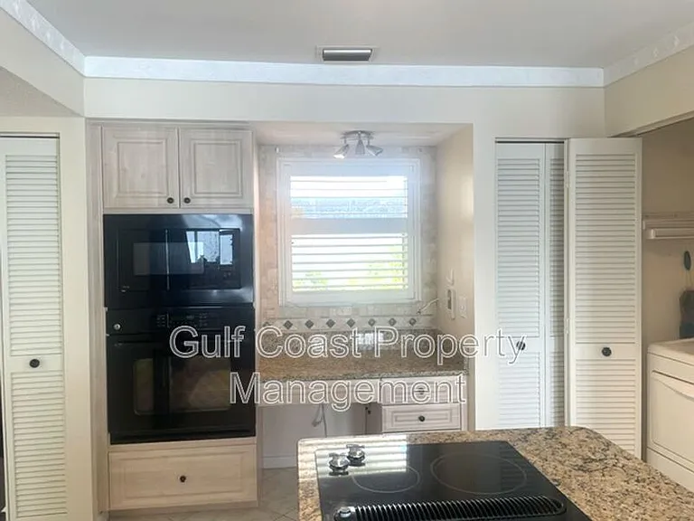 718 Brightside Crescent Dr #10 — Photo 6