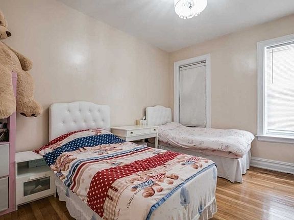 4th image of 7707 6th Ave #2