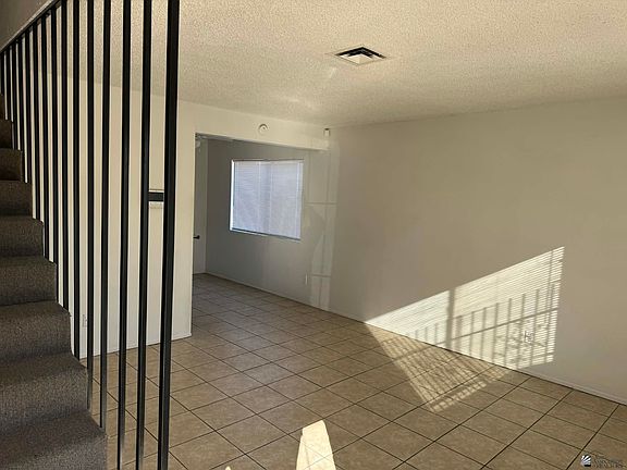 5th image of 143 S 14th Ave