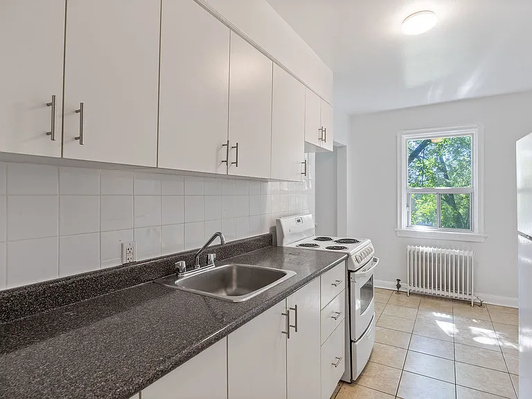 4 Folcroft Ave — Photo 14