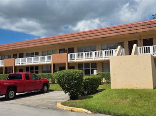 Sunrise Lakes Phase 3, Fort Lauderdale, FL 33322