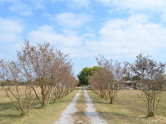 2nd image of 12615 County Road 550