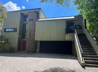 639 Dolphin Rd, Winter Springs, FL 32708