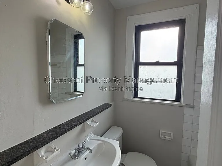 5616 Pershing Ave #64 — Photo 21
