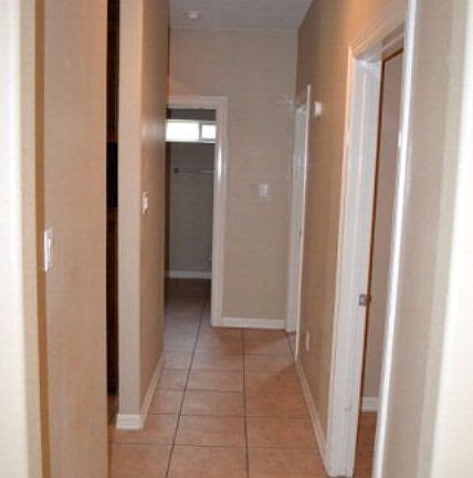 3rd image of 3501 Gull Ave