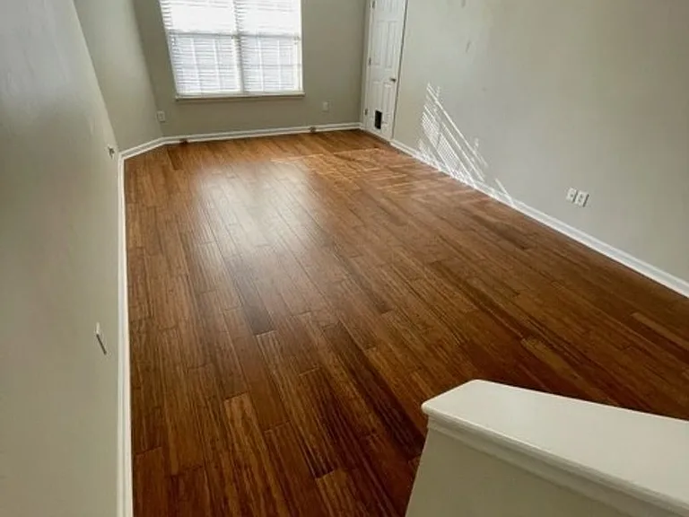 1424 Clairmonte Cir — Photo 8