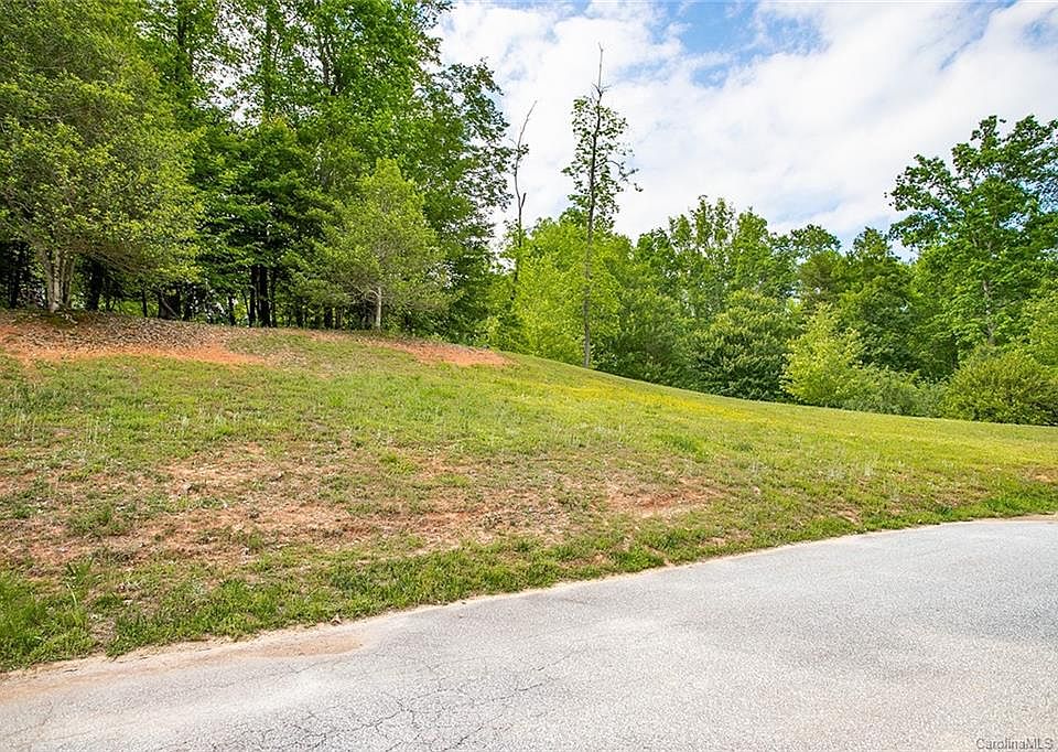2nd image of Lots 28 & 29 Cadence Cir #28