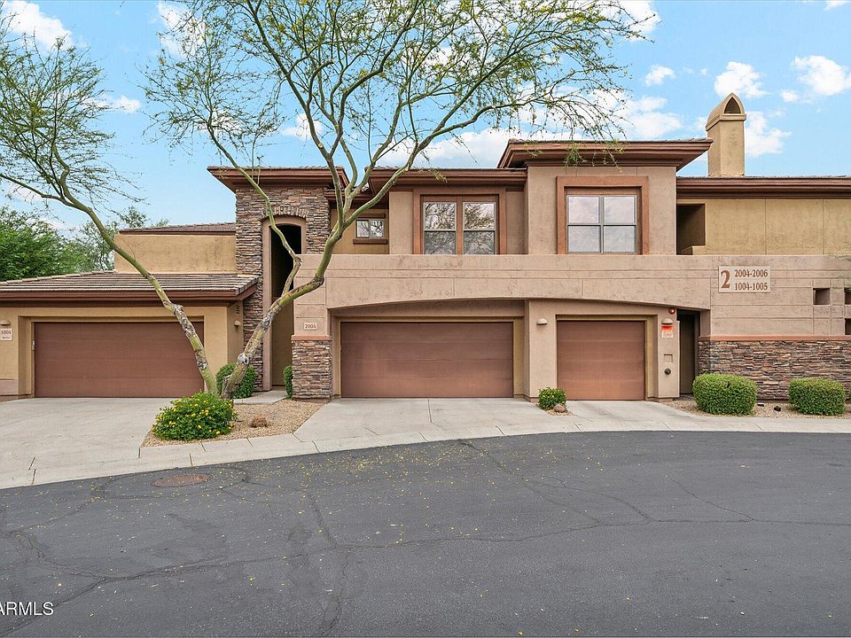 1st image of 33550 N DOVE LAKES Drive #1004