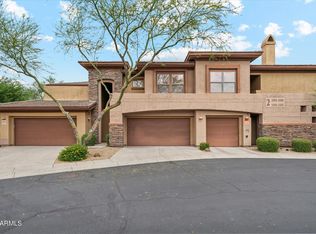 33550 N Dove Lakes Dr UNIT 1004, Cave Creek, AZ 85331