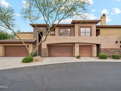33550 N DOVE LAKES Drive #1004, Cave Creek, AZ, 85331
