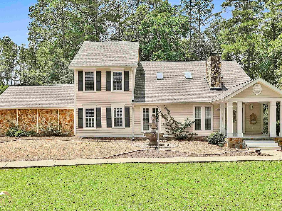 31 Shoal Creek Dr, Sharpsburg, GA 30277 MLS 20133084 Zillow