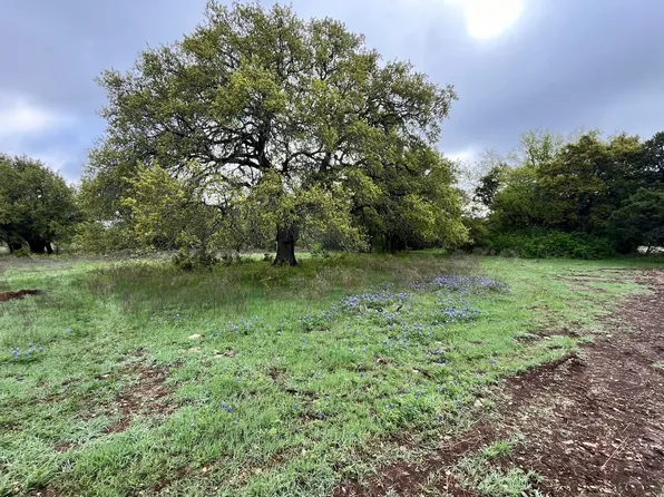 747 County Road 265, Gatesville, TX 76528