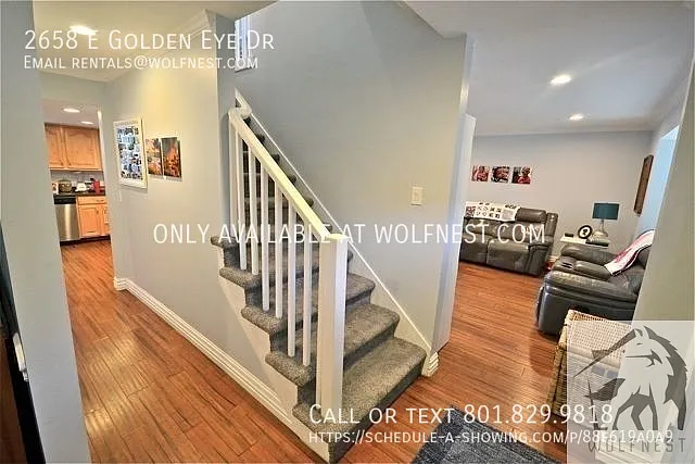 2658 E Golden Eye Dr — Photo 7