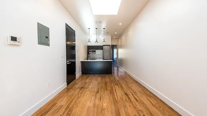 Rented by Nooklyn NYC LLC | media 29