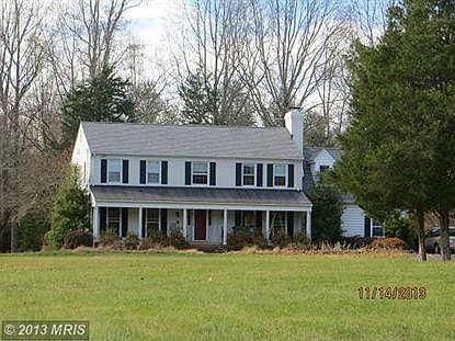 2nd image of 7480 Falkland Dr