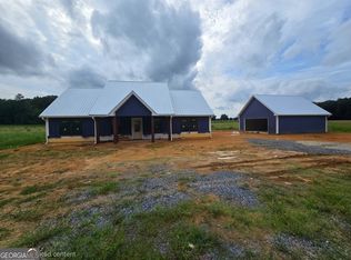 3300 Collard Valley Rd, Cedartown, GA 30125