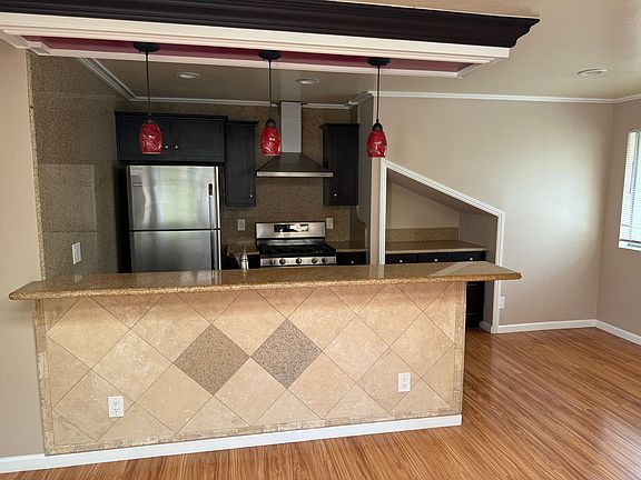 3rd image of 16612 Jib Cir APT 4