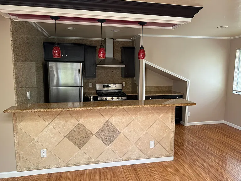 16612 Jib Cir — Photo 3