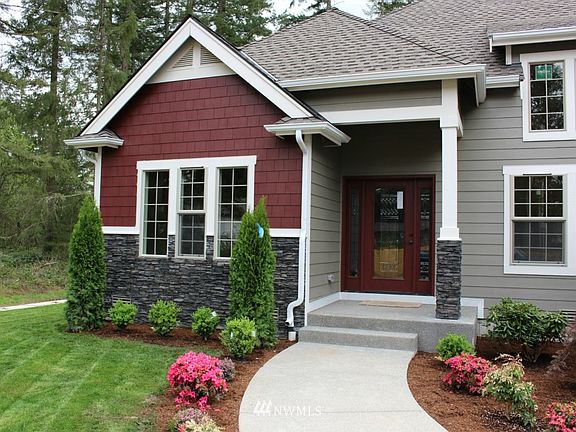 2nd image of 18155 317th Street