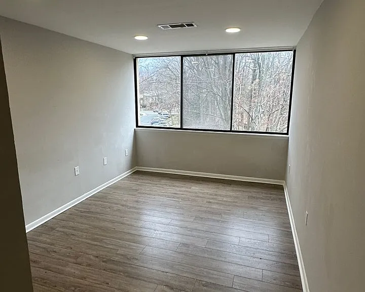 4345 Ivymount Ct #47 — Photo 11