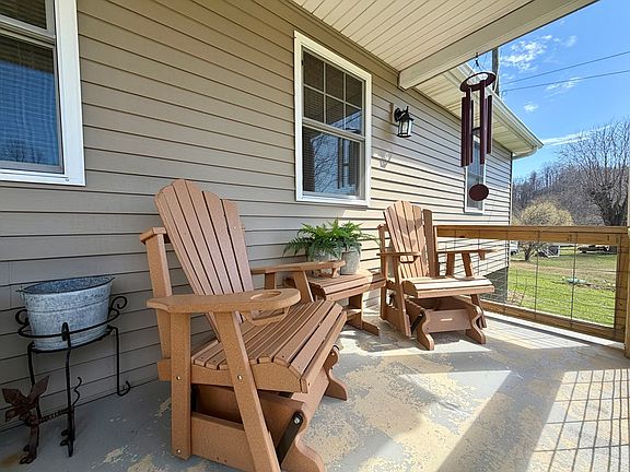 3rd image of 54 Township Road 348