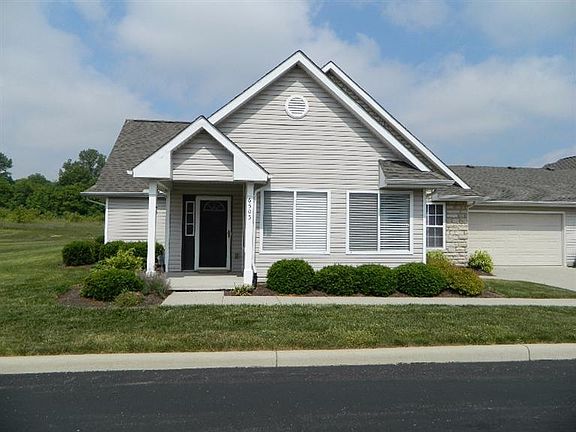 2nd image of 6505 Congaree Ct