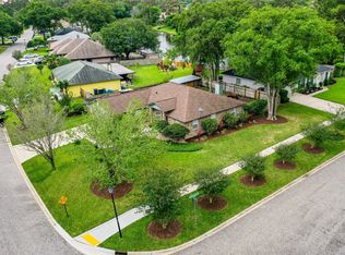 1046 Celebrant Dr, Jacksonville, FL 32225