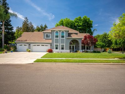 1883 Wyndfair Dr, Turlock, CA, 95382