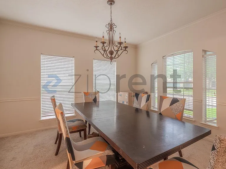 19927 Cypresswood Sq — Photo 8