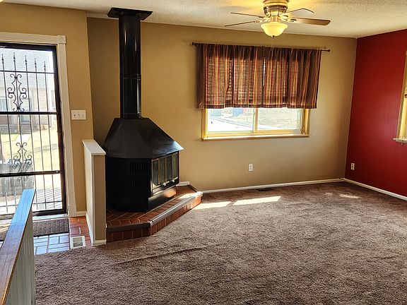 2nd image of 5502 Dunbar Ct