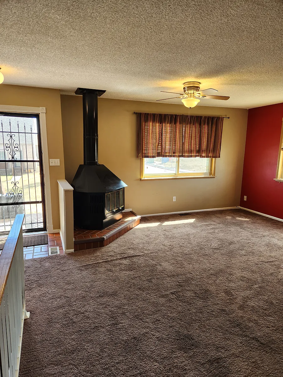 Building Photo - 5502 Dunbar Ct