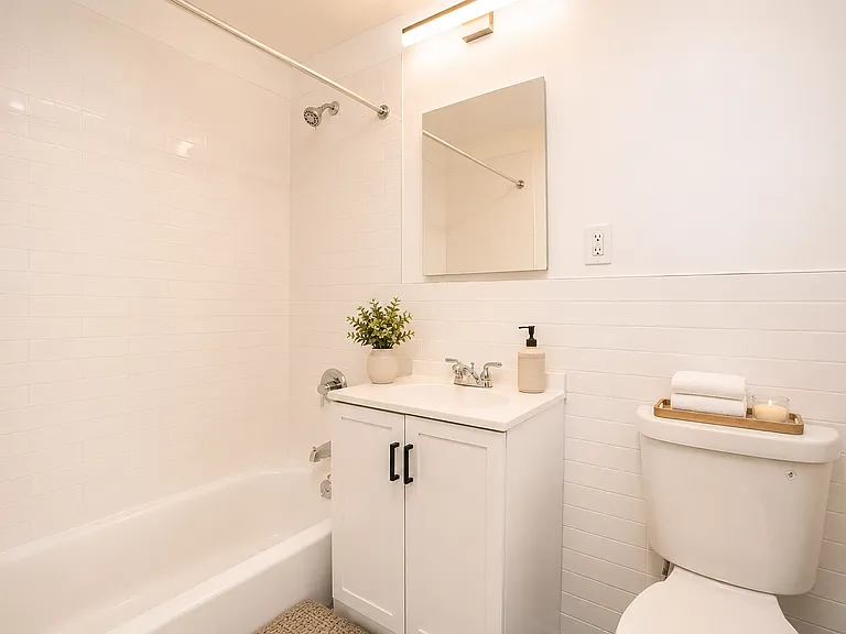 149 E 116th St #2B — Photo 6